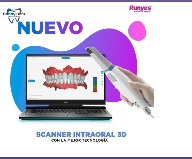 Combo Digital Pro - foto 1