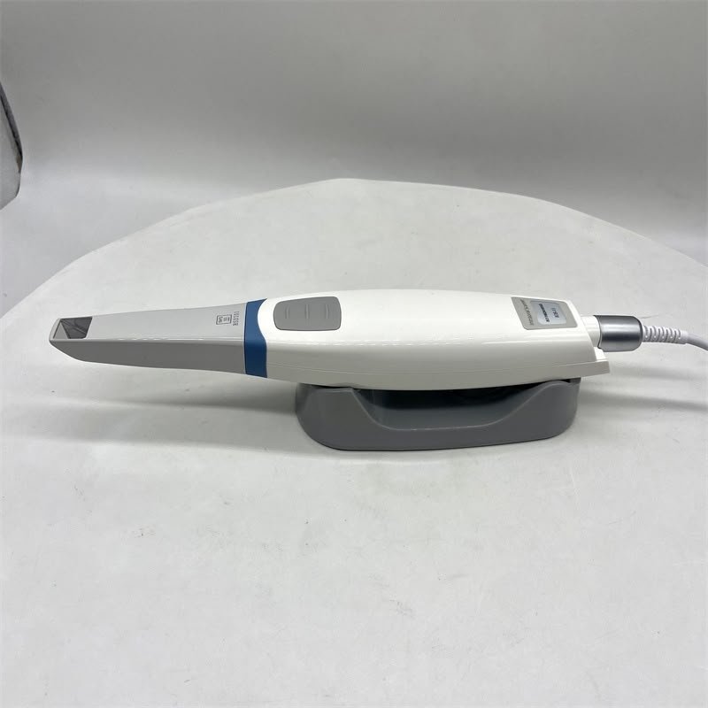 Scanner intraoral Runyes - foto 1
