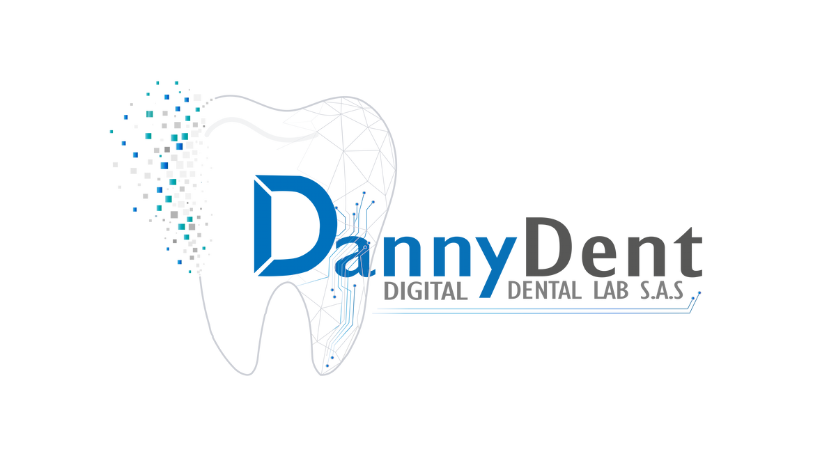 DannyDent
