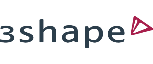 3Shape