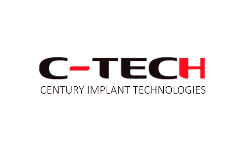 C-Tech