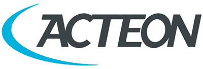 Acteon