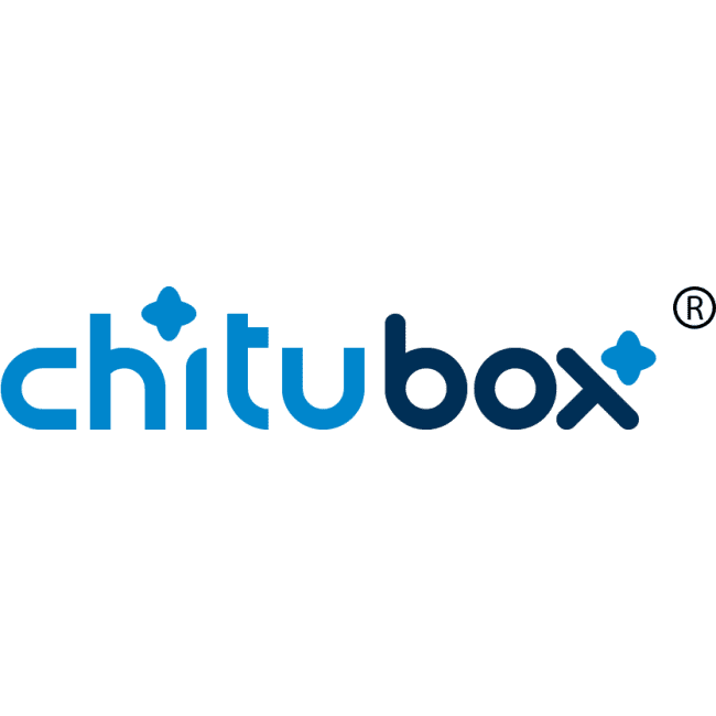 Chitubox