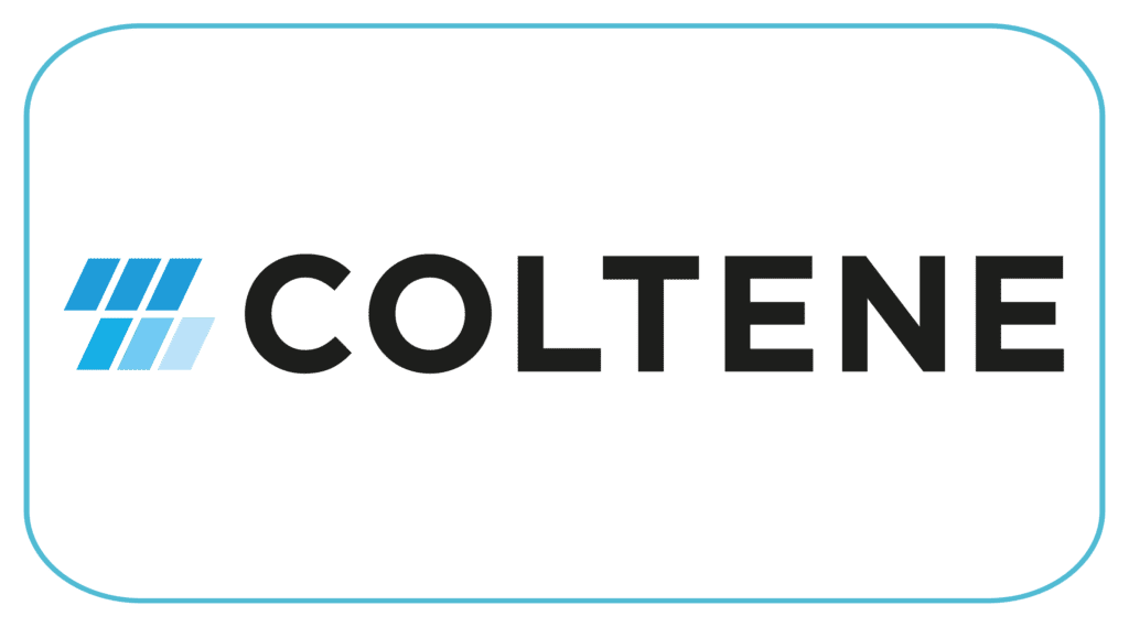 Coltene