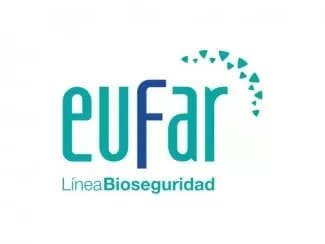 Eufar