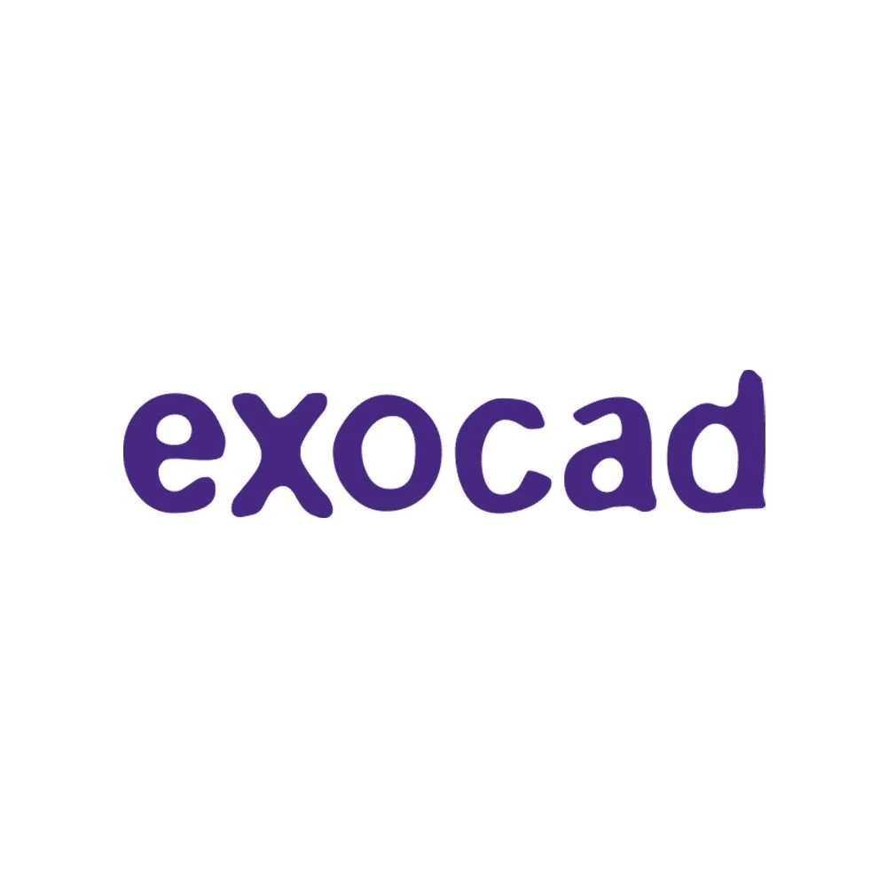 Exocad