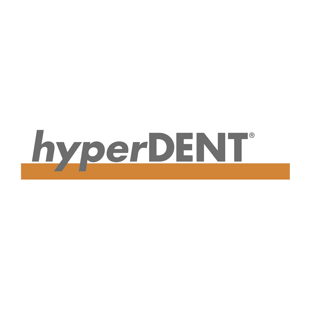 Hyperdent