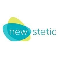 Newstetic