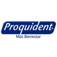 Proquident