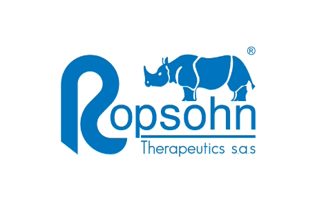 Ropsohn