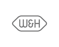 WYH