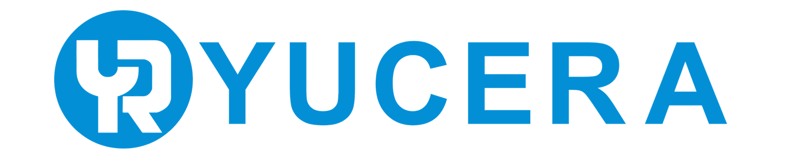 Yucera