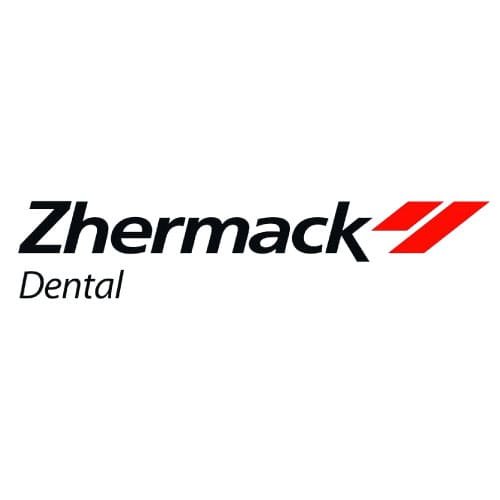 Zhermack