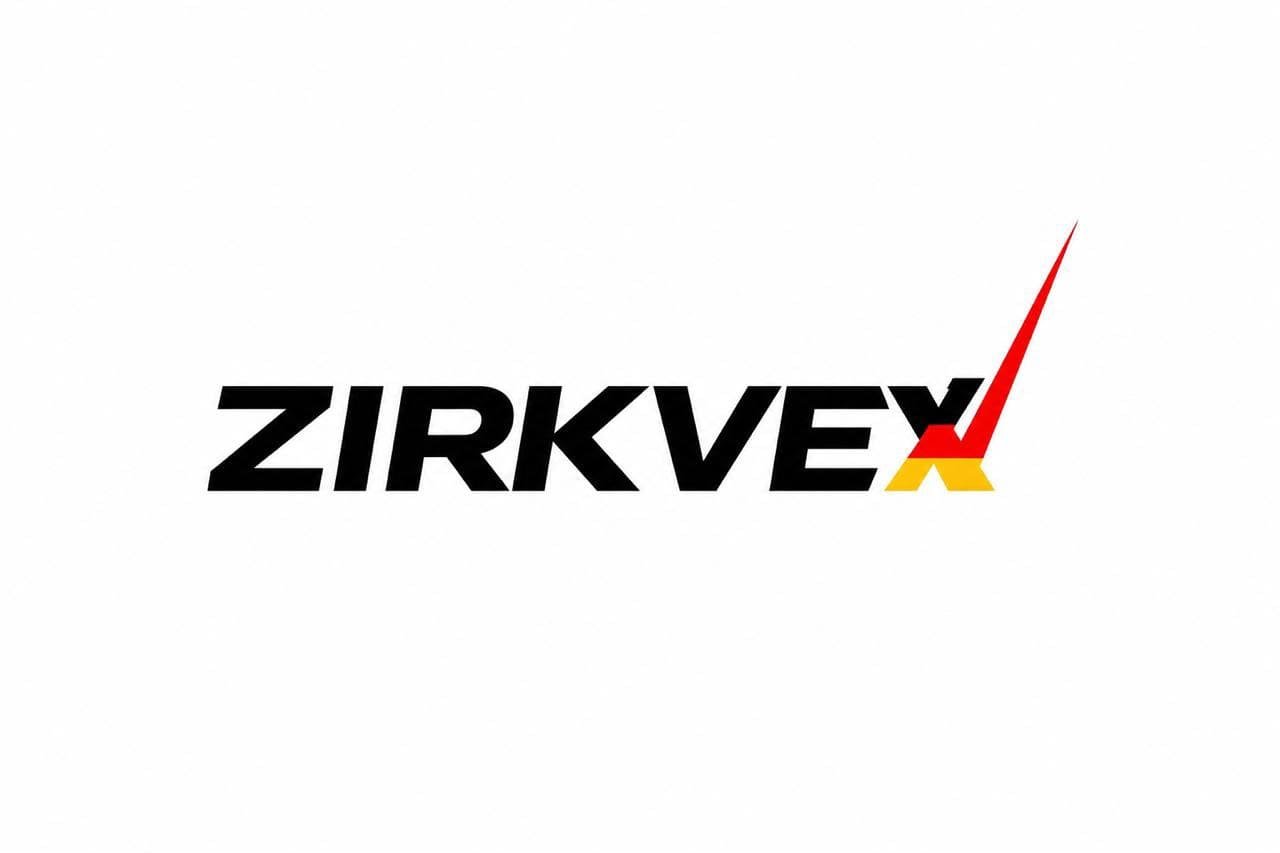 Zirvex